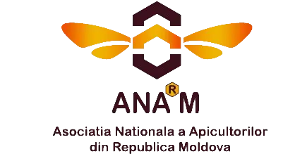 cropped-Logo-ANARM-removebg-preview